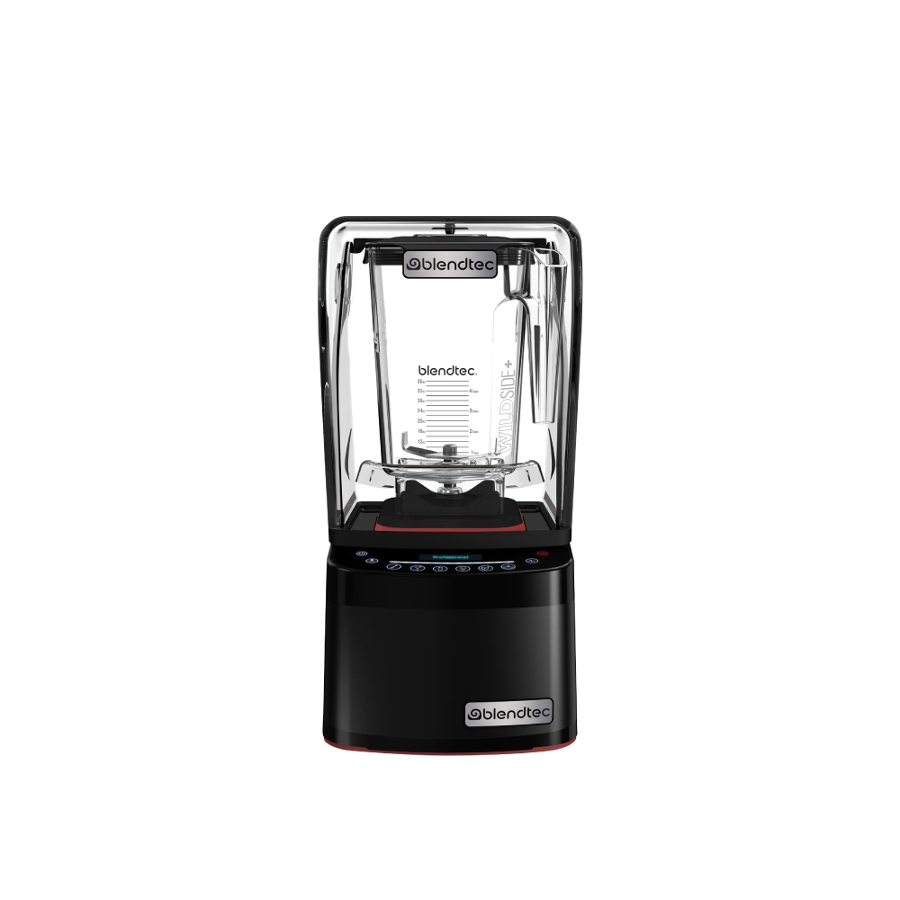 Blendtec Classic 570 Black　中古 Blendtec Classic 570 Blender | Blendtec Blender Classic 570
