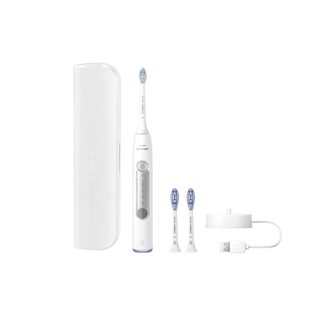 PHILIPS 飛利浦 Sonicare 充電式智能音波牙刷 HX5292 Philips Sonicare