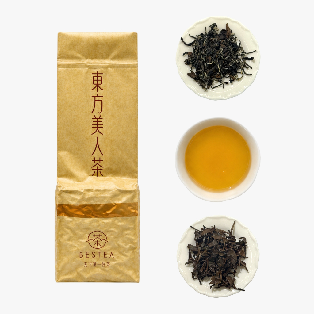 東方美人茶新竹膨風茶的價格推薦- 2026年9月| 比價比個夠BigGo