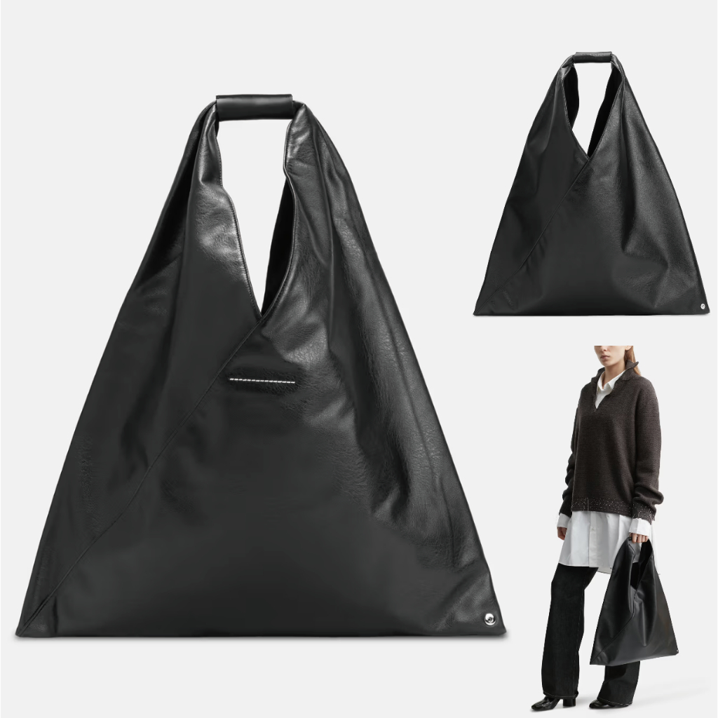 MM6 Maison Margiela｜優惠推薦- 蝦皮購物- 2026年7月