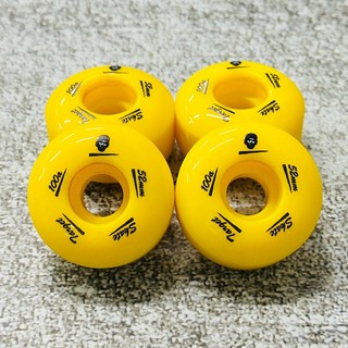 TARGET SPORTS 滑板輪子 滑板專用100a 輪子(087)