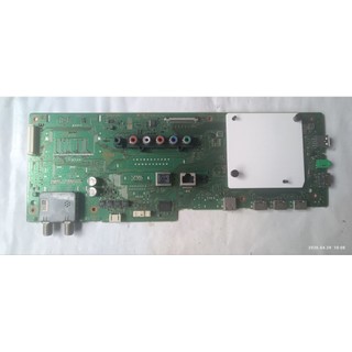 液晶損壞 拆機良品 SONY 液晶 電視 KDL-55W800C 主機板 高壓板 邏輯板 電源供應器