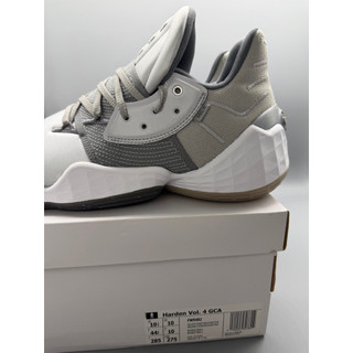 adidas Harden Vol.4 GCA FW-9482