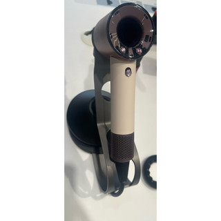 【全新現貨】Dyson Supersonic Travel ™ HD19 吹風機｜恆隆行公司貨