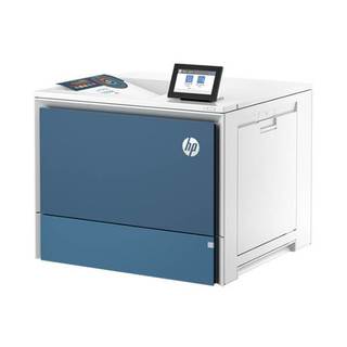 HP Color LaserJet Enterprise 5700dn A4彩色雷射印表機(6QN28A)