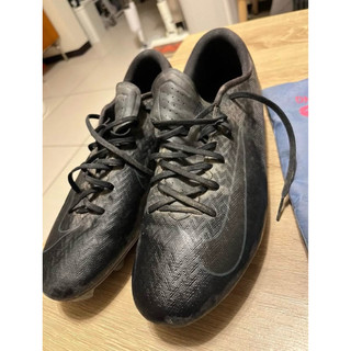 Nike Mercurial Vapor 16 Academy （US9.5 / 27.5cm)