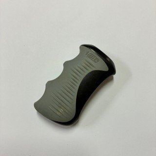 [沐沐屋]bic 迷你版 打火機外殼
