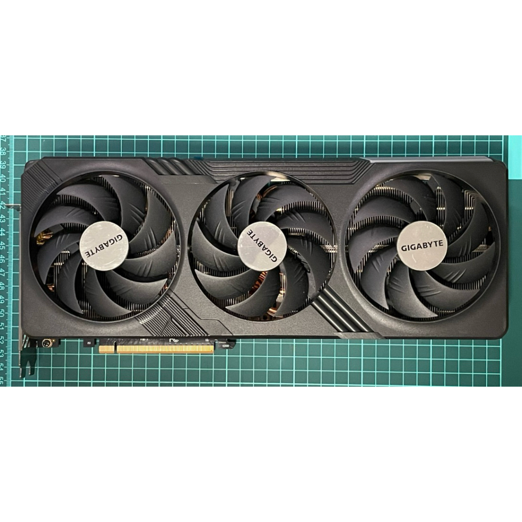 7900xt 20g的價格推薦 - 2026年5月 | 比價比個夠BigGo