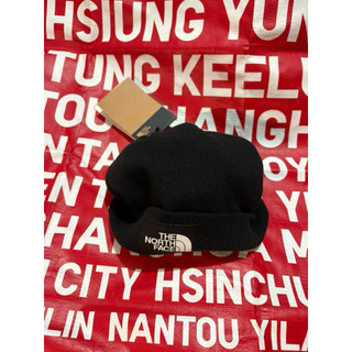 台灣現貨 快速出貨 全新 The north face 北臉 北面 運動款毛帽