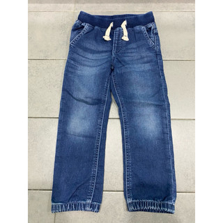 GAP兒童牛仔褲（尺寸：4year)