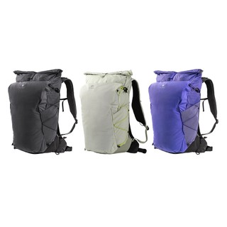 PGYTECH OnePro Ultralight 雙肩攝影包 20L/30L/40L 公司貨