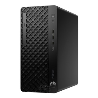 【鄰家好電腦】HP ProDesk 4 Tower G1i CC1V8PT (U5-245/16G/1T/W11P)