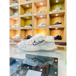 FREAK CAT高雄怪貓Nike P-6000 PRM “Summer White” 白棕 焦糖底HF4898-121