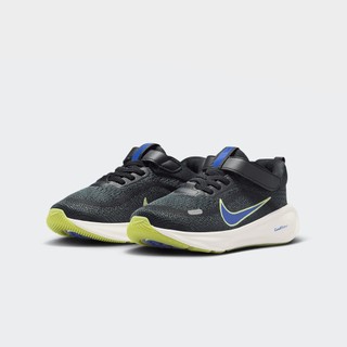 NIKE STELLAR RIDE (PSV) 中童鞋 HQ3267010 Sneakers542