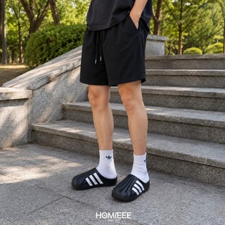 【Homieee】Adidas adiFom Superstar Mule 拖鞋 懶人拖 IG8277 IF6184