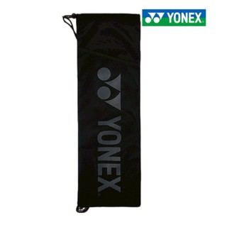 《羽樂運動韓國羽球 》 YONEX 269BA007U 裝拍袋