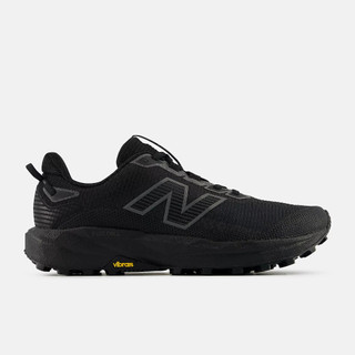 【NEW BALANCE】FuelCell Rebel Trail 慢跑鞋 男鞋 運動鞋 緩震 黑 MRBT8R0-2E