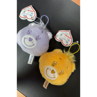 Care Bears
