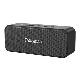 Tronsmart T2 Plus Upgraded 防水藍芽喇叭