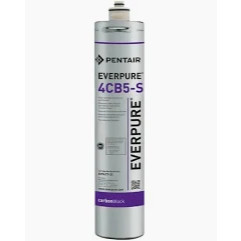 EVERPURE 愛惠浦 4CB5-S 商用抑垢濾芯(原廠濾心)