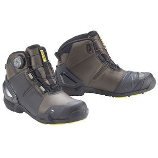 【德國Louis】RS Taichi RSS016 Drymaster Striker防水摩托車騎士車靴太極704253