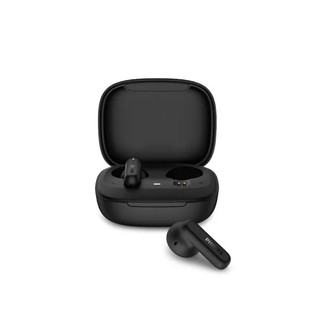 PHILIPS TAT1000BK 純淨音質藍芽 6.0 耳機