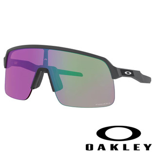 【Oakley】Sutro lite(亞版)運動型太陽眼鏡『02』OO9463A