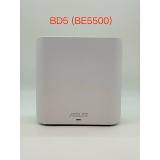 ASUS Zenwifi BD5 (BE5000)(華碩) (Wifi 7)
