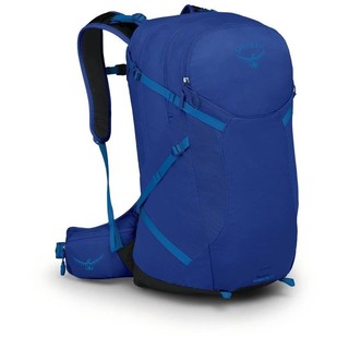 Osprey Sportlite 20 透氣登山健行背包20L