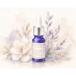 現貨在台 Zo skin Brightalive serum accelerated抗氧亮白精華加強版 8mL 組合拆售