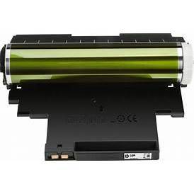 W1120A 120A 全新相容感光滾筒 全新晶片 HP 150a 178nw179nw