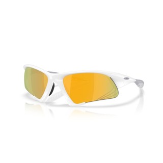 Oakley Suture Jacket 偏光太陽眼鏡 單車跑步 Prizm 24K P 含保護盒與布套 953203