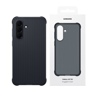 Samsung 三星 Galaxy A57 5G 原廠軍規保護殼 (EF-RA576)