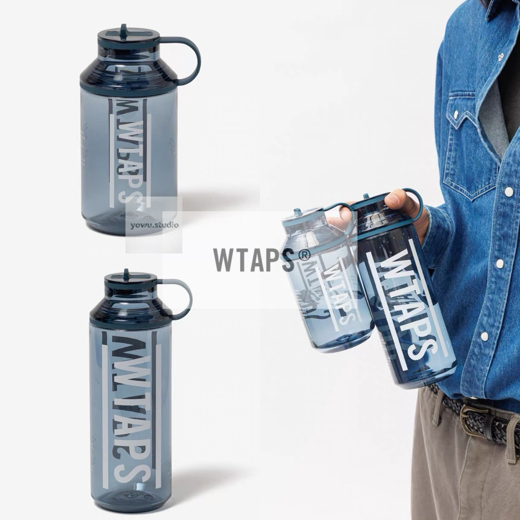 H2O 950的價格推薦- 2026年9月| 比價比個夠BigGo