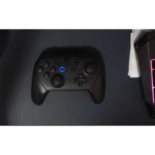 任天堂 NS PRO 二手Switch原廠手把 Nintendo Switch