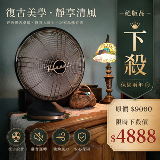 👉🏻免運附發票 Vornado沃拿多 SWANSB-TW 台灣公司貨盒損品保固兩年 渦流循環扇