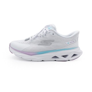 Skechers Glide-Step Vortex 瞬穿 休閒運動鞋 女款 129825WWMLT （J3445）