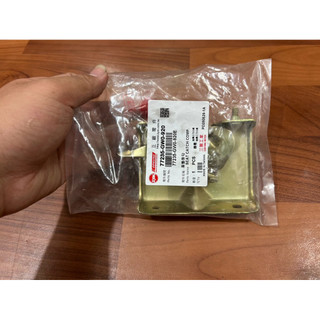現貨免運🤩dio坐墊鎖 迪奧 三陽 原廠 Dio 50 Dio ez 坐墊鎖 坐墊掛鉤 一期 二期 EZ 通用款