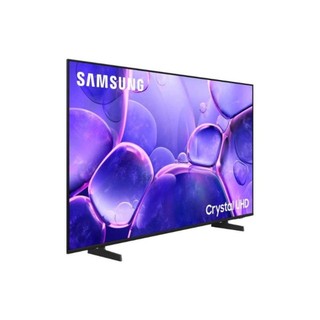 三星Samsung ua43u8500fxxzw 43型 crystal 4k uhd智慧顯示器
