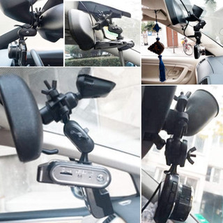 Mio 6 7 固定支架 mio C330 688D C320 791 790 935W 791D 785 751 配件