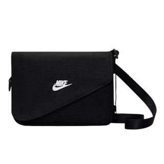 NIKE NK HERITAGE MAG CROSSBODY 配件 包包 腰包 IB4382010 小包