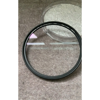 二手 Sunpower TOP2 MRC Protector (W) 77mm 55mm 77 55