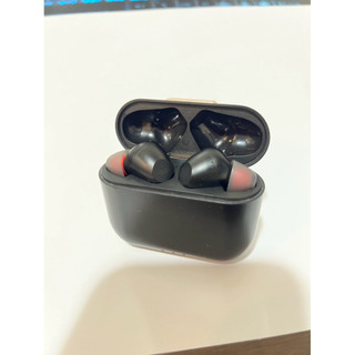 Monster Clarity 6.0 ANC降噪無線藍牙耳機