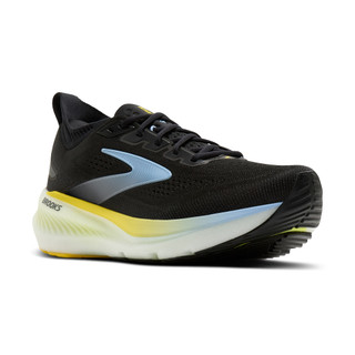 【BROOKS】男 避震緩衝象限 GLYCERIN 23 甘油系列23代 (1104761D039)