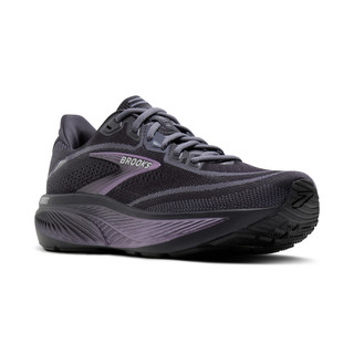 【BROOKS】女 避震緩衝象限 GHOST 18 寬楦 (1204821D058)