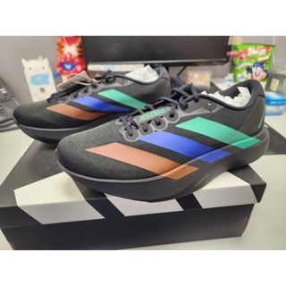 全新 Adidas Adizero Evo SL Pharrell Williams Humanrace 28.5cm
