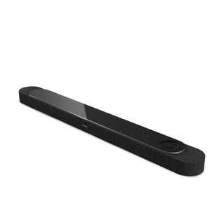 Bose Lifestyle Ultra Soundbar 聲霸 家庭娛樂喇叭 台灣公司貨 保固一年