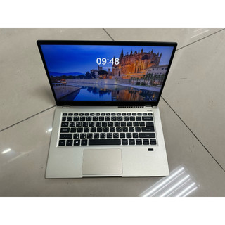 ☆【ACER 宏碁 Swift SF314-510】☆ i7 1165G7 16G 1TB SSD 輕薄 二手機