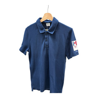 【台北公館店】SAINT JAMES * JOSE LEVY 關西萬博限定 寶物工廠二手