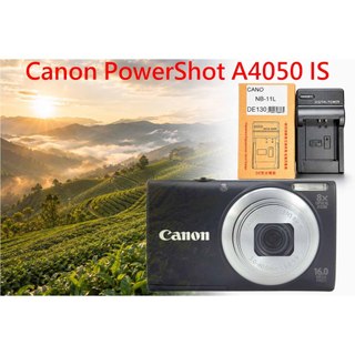 NB-11L 副場充電器 相容 Canon PowerShot SX410 IS 電池充電器 NB11L 充電器 另有電